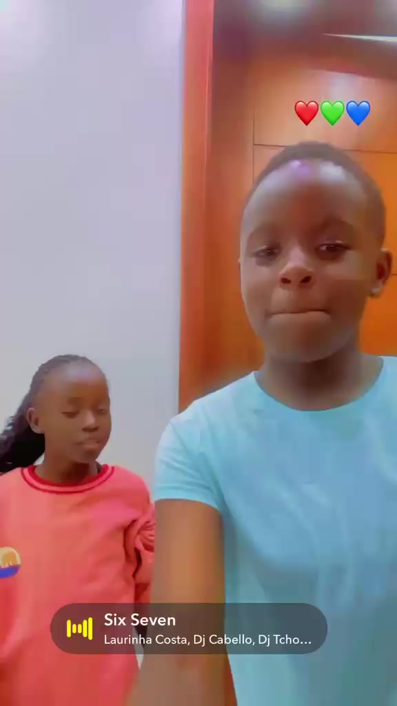 @Managertammy