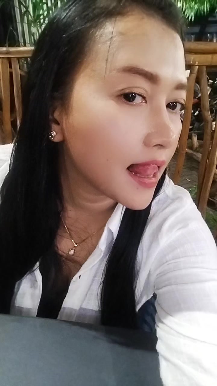 @kenkyjejes5758