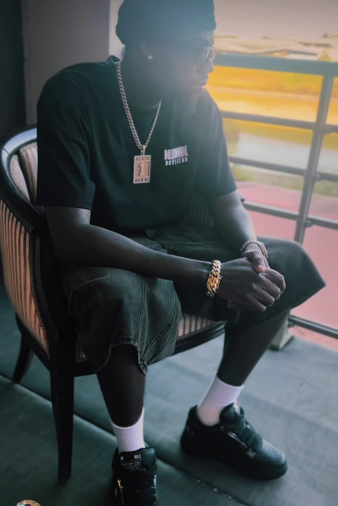 @Detta4L