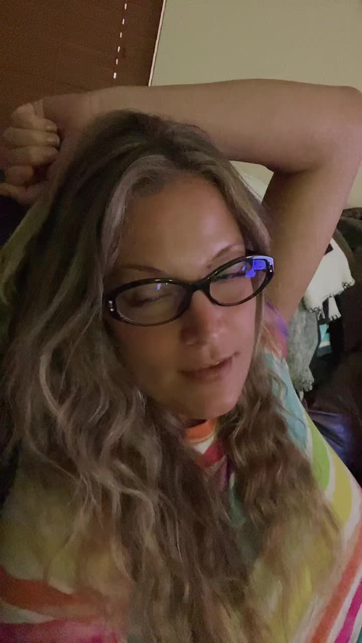 @Bri Jozwiak