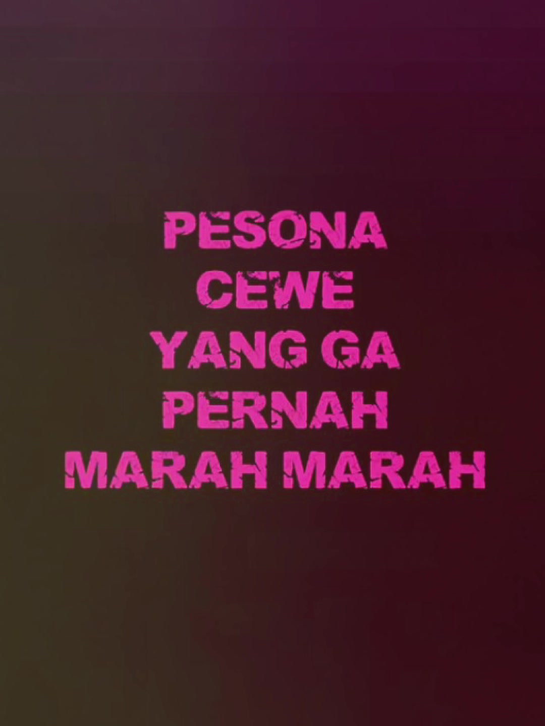 @fwnterr || ๐'๐๐