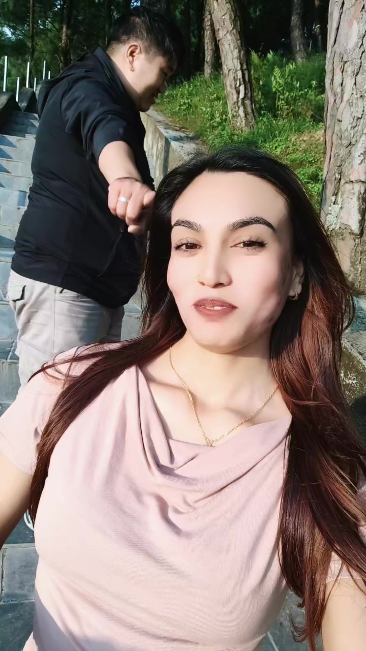 @👻👀🍃