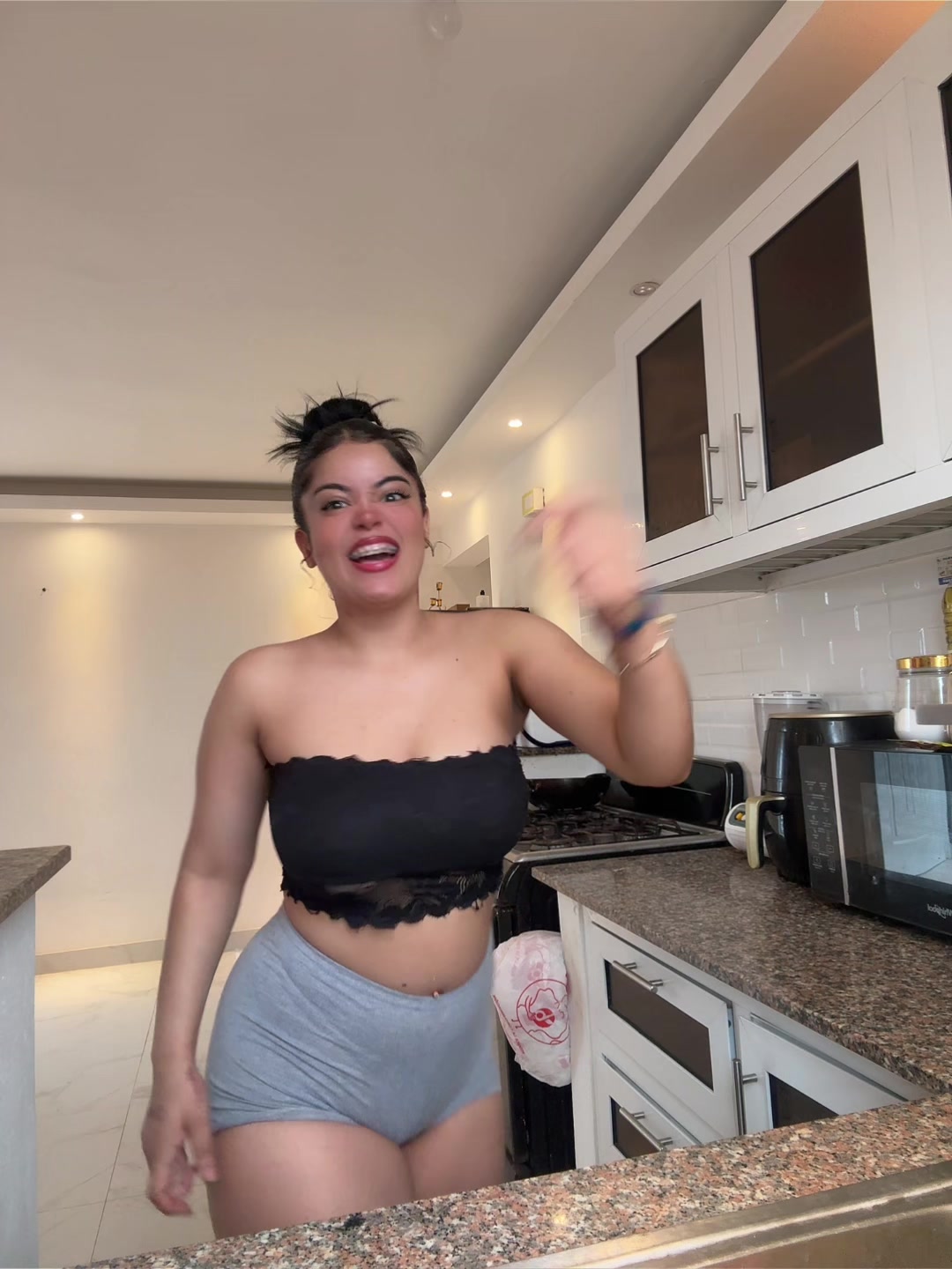 @Massiel peña
