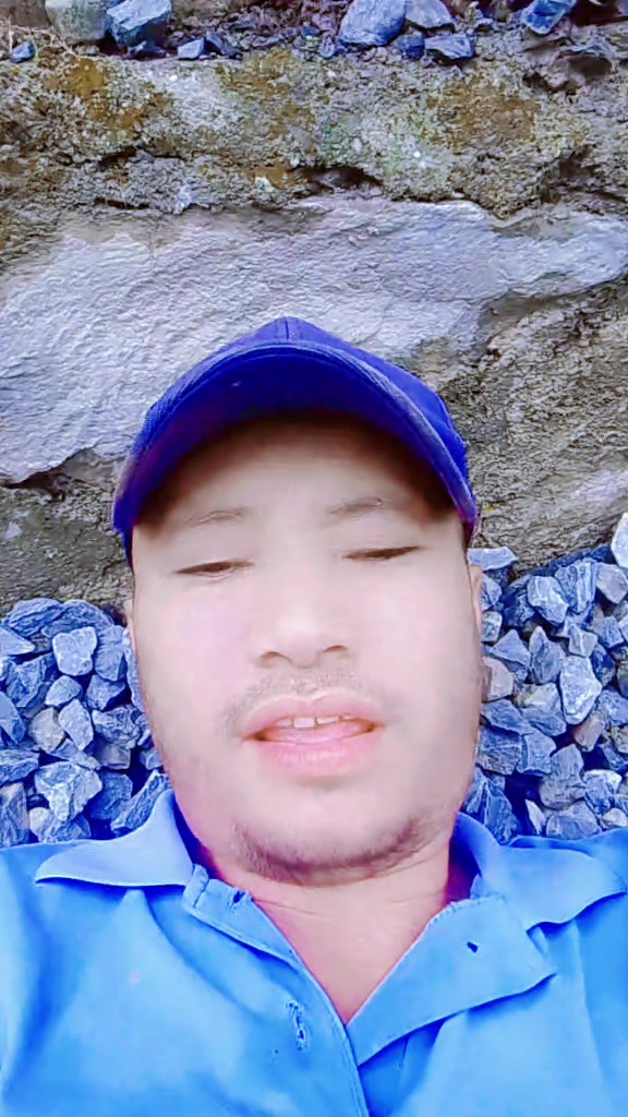 @Suren tumkhewa