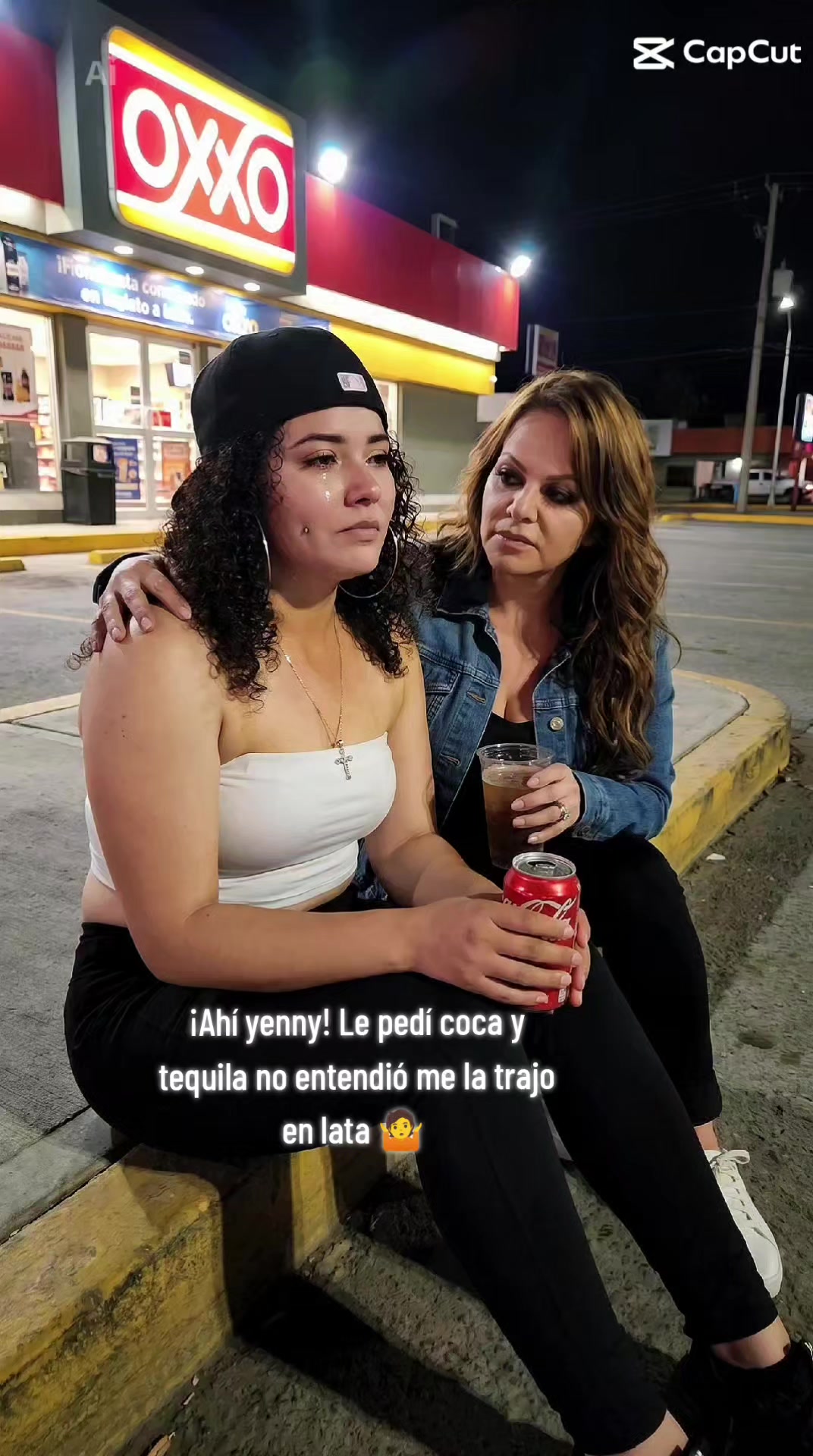 @𝓛𝓲𝔃𝓫𝓮𝓽𝓱