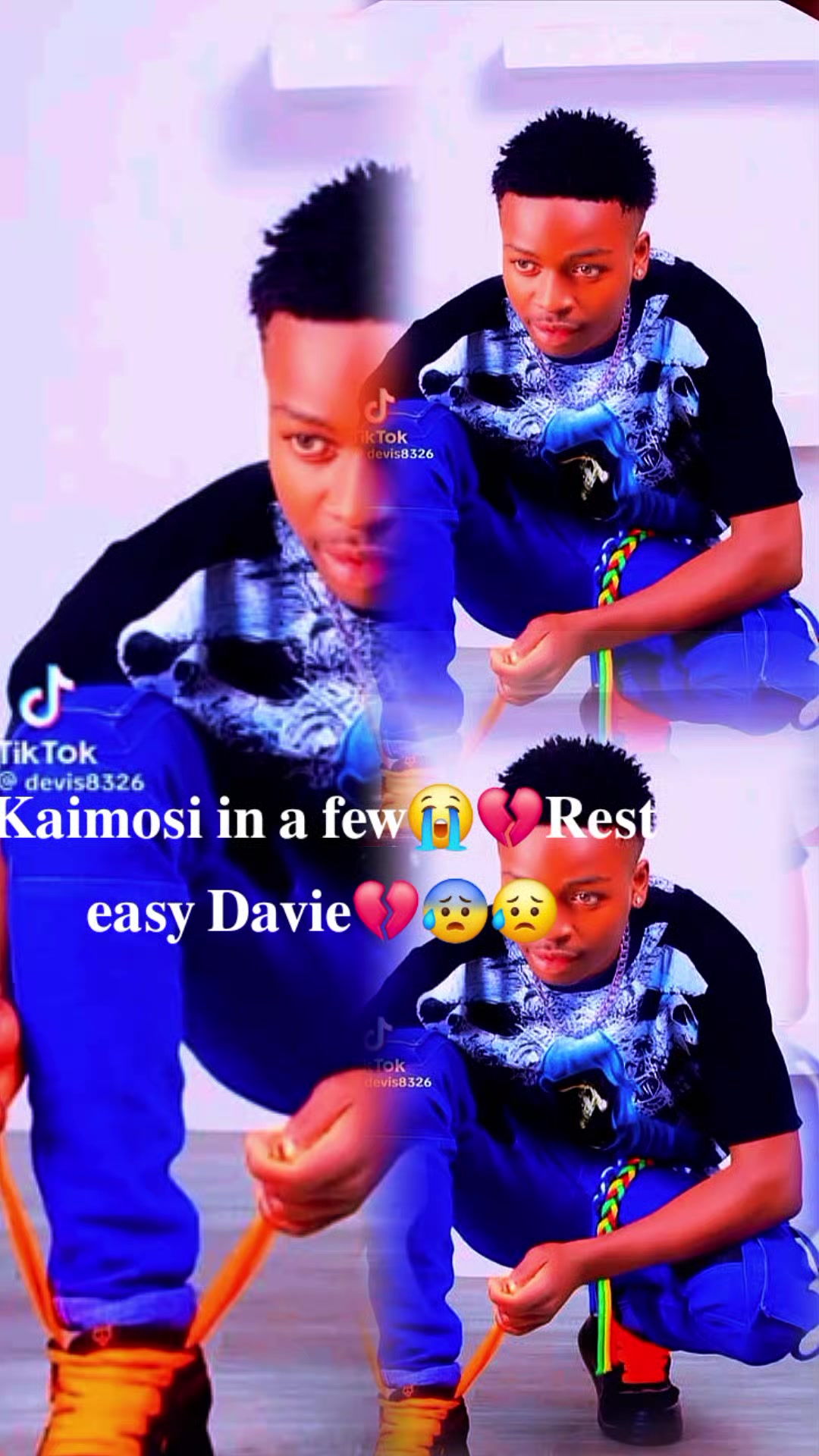 @𝐊𝐲𝐚💫💢𝐌𝐭𝐚𝐩𝐞𝐥𝐢😋