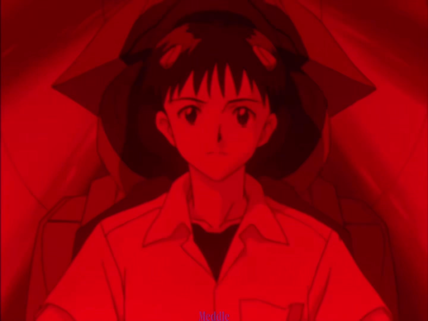 @𝑴𝒆𝒅𝒅𝒍𝒆 𒌐