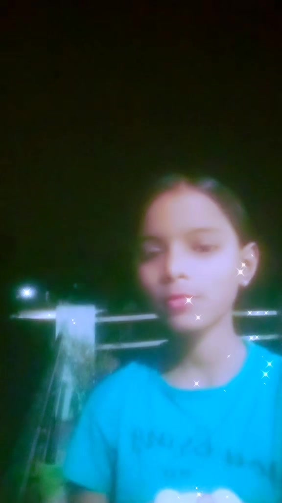 @@ Roshani Queen