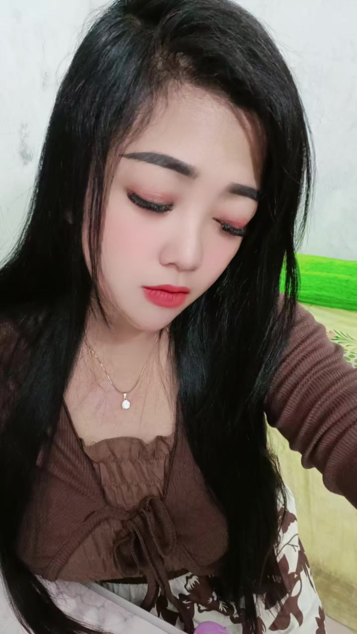 @๐ฃโ
๐ฃโ
๊ช แ ปโ
๐ฅ๐ฃโ
๊ช๊ชโ
๐