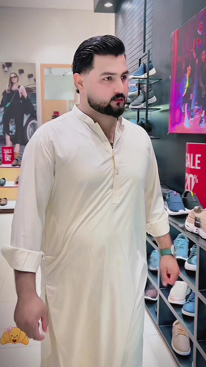 @چوہدری صاحب 🖤