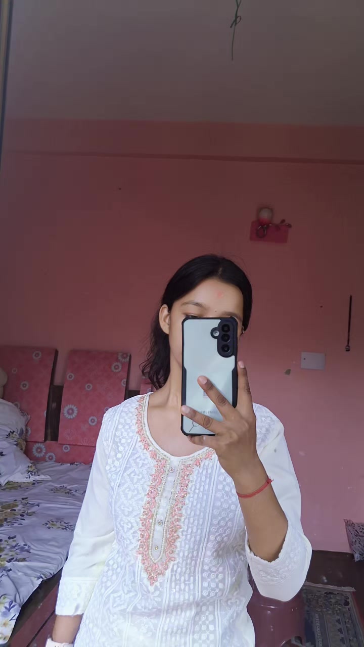 @꧁༒☬𝓐𝓶𝓫𝓲𝓴𝓪 𝔂𝓪𝓭𝓪𝓿☬༒꧂