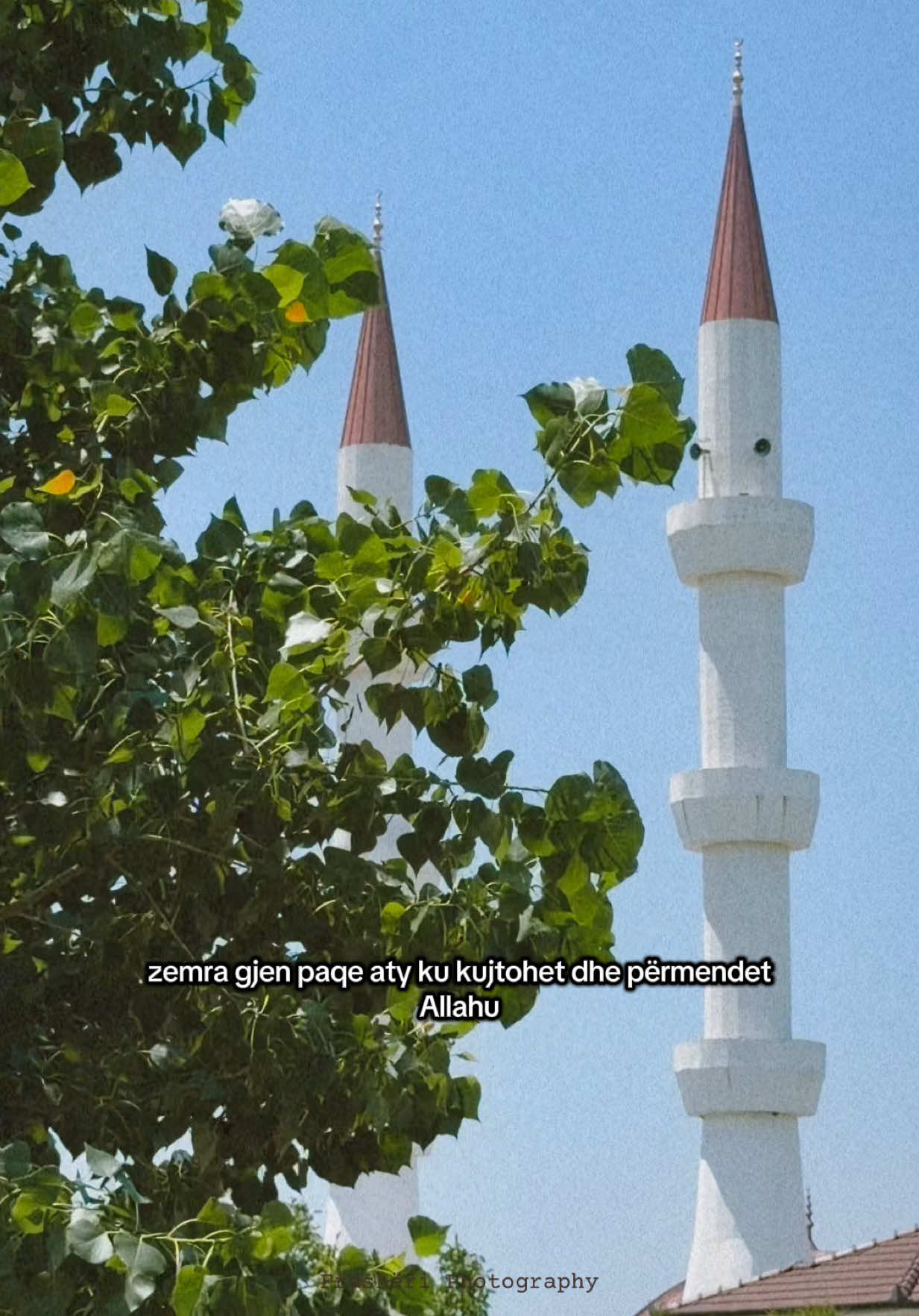@𝐿𝓊𝓂𝑒𝓃 𝒷𝓎 𝐸𝓇𝒶𝓁𝒹𝒶