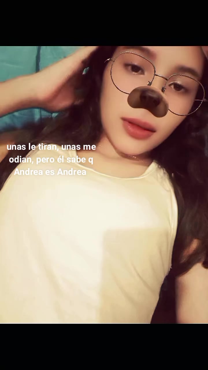@Andrea 505 🇳🇮