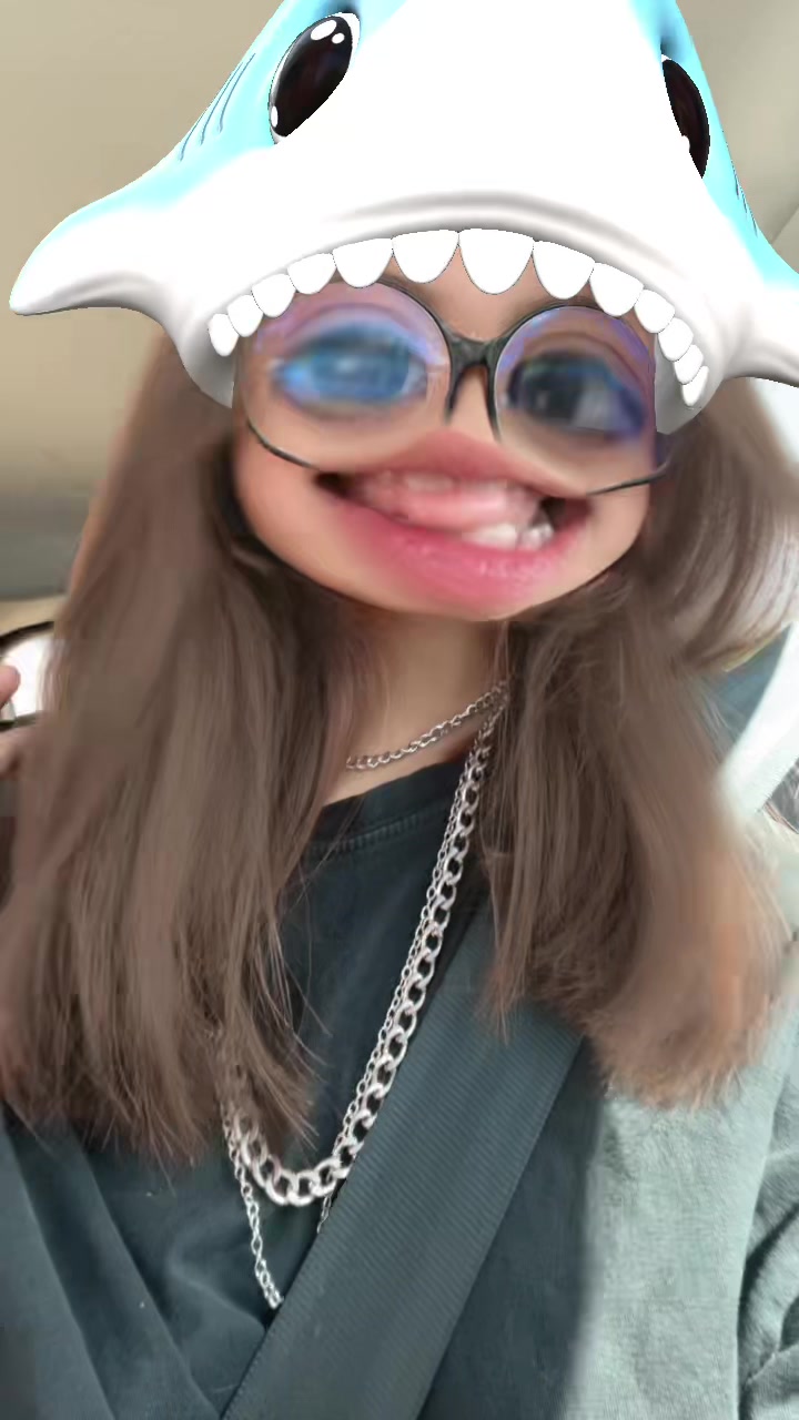 @Alexa