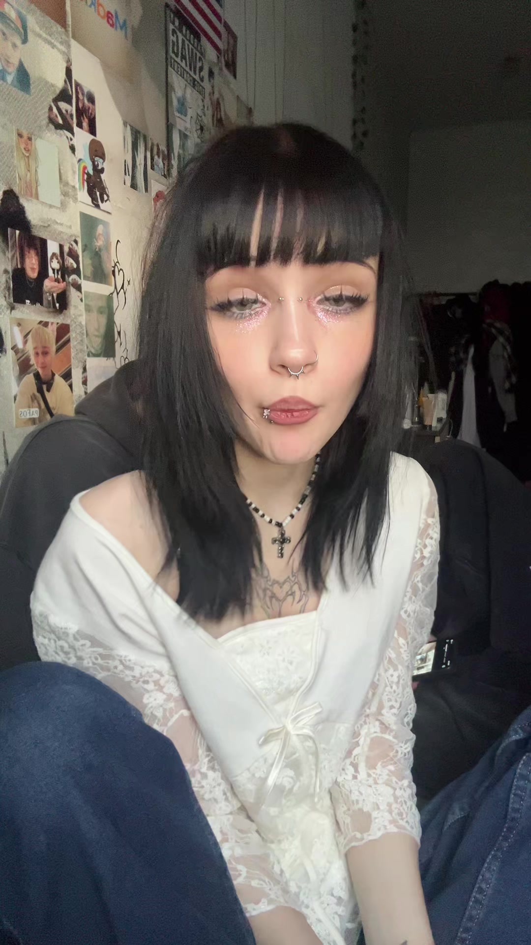 @линчик