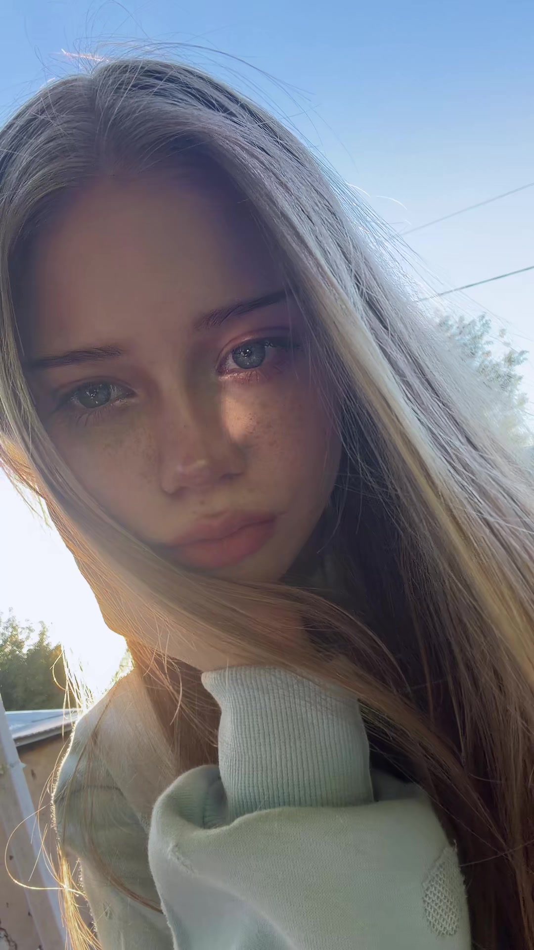 @маша про 67🦄💖