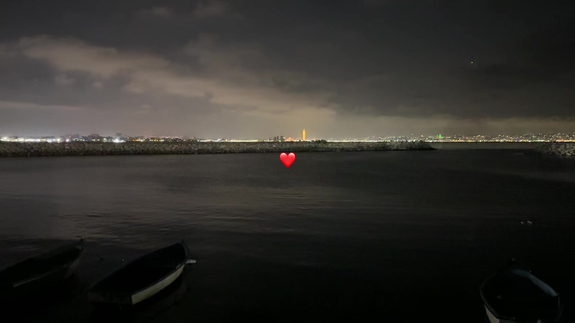 @𝒄𝒉𝒊𝒌𝒐𝒖🪬❤️