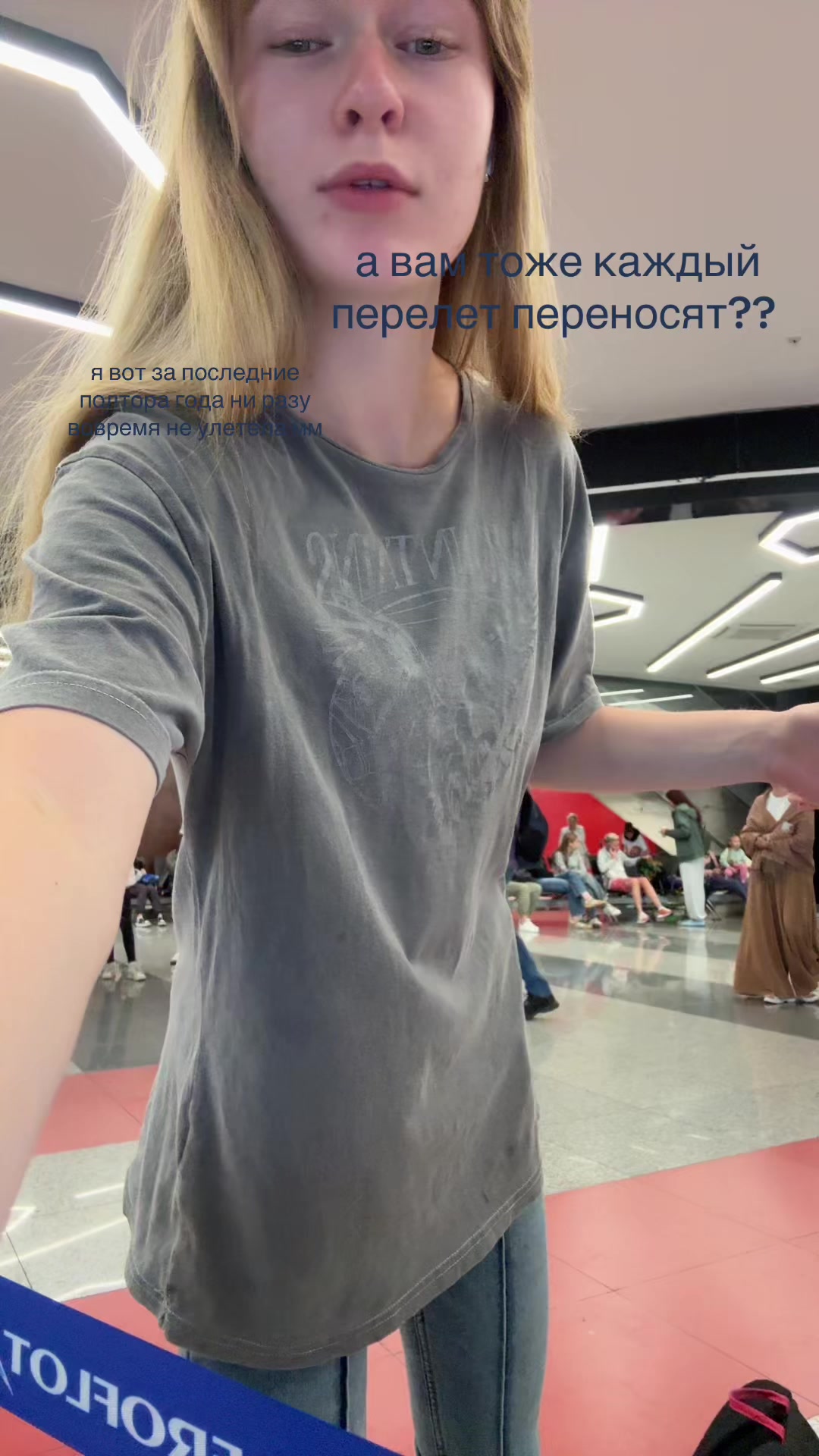 @dashixw