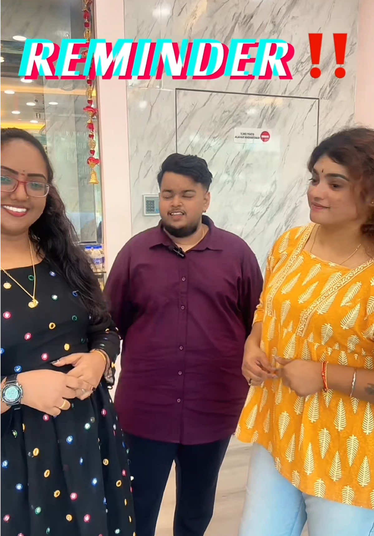 @Ruthvheer Goldsmith Sdn Bhd