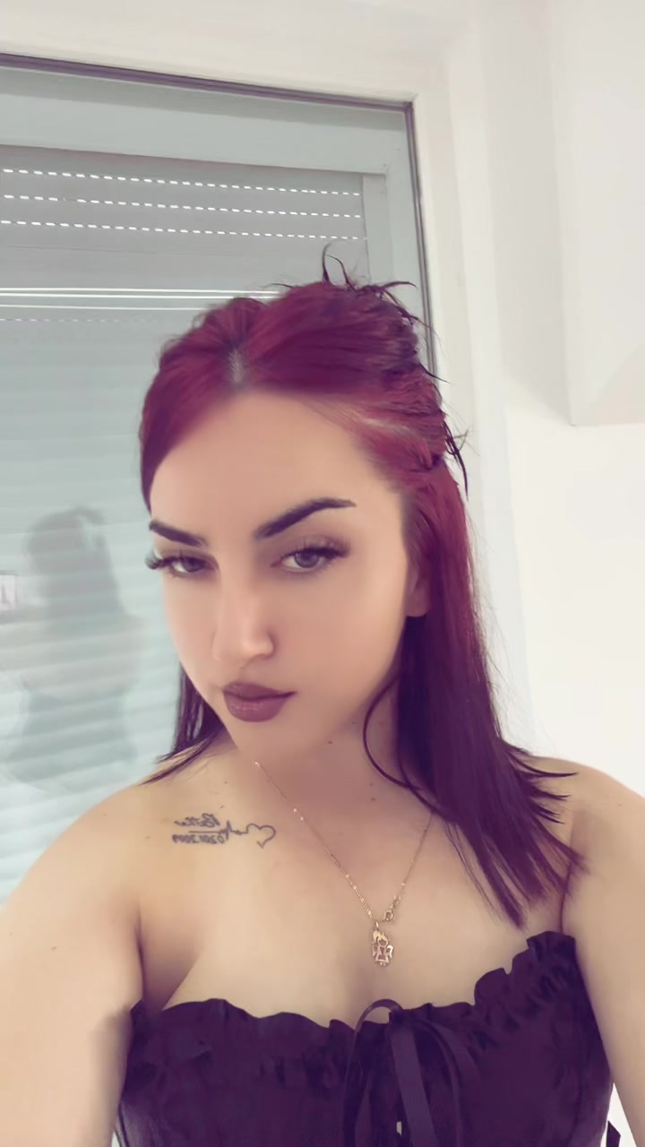 @Beratse rë noku😍