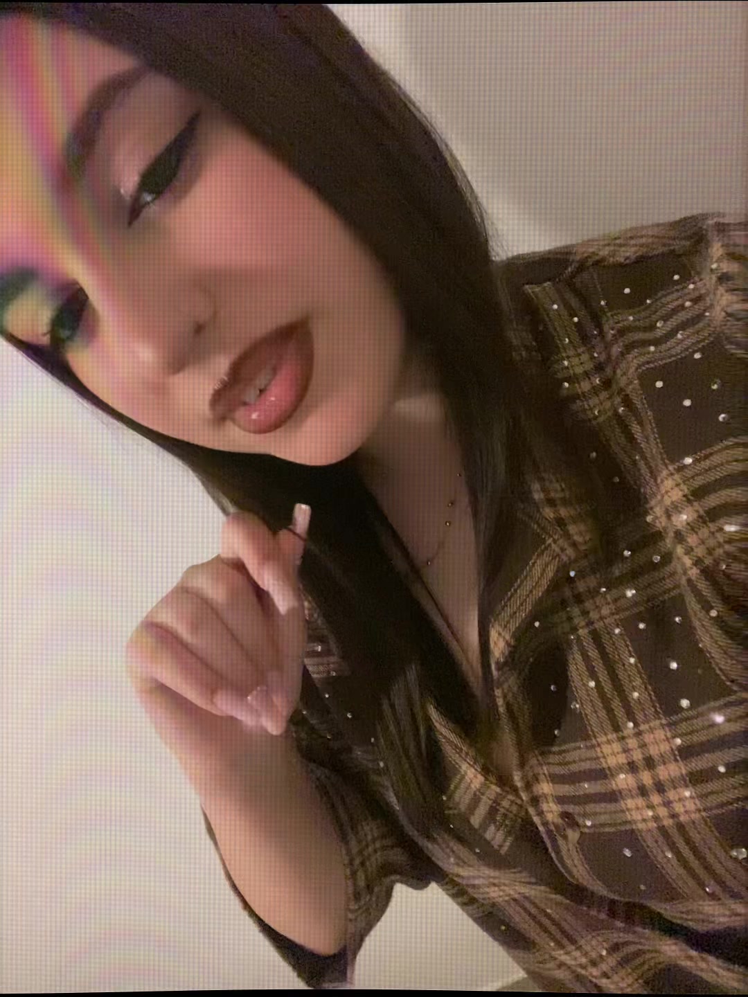 @Valentina.bertelli_