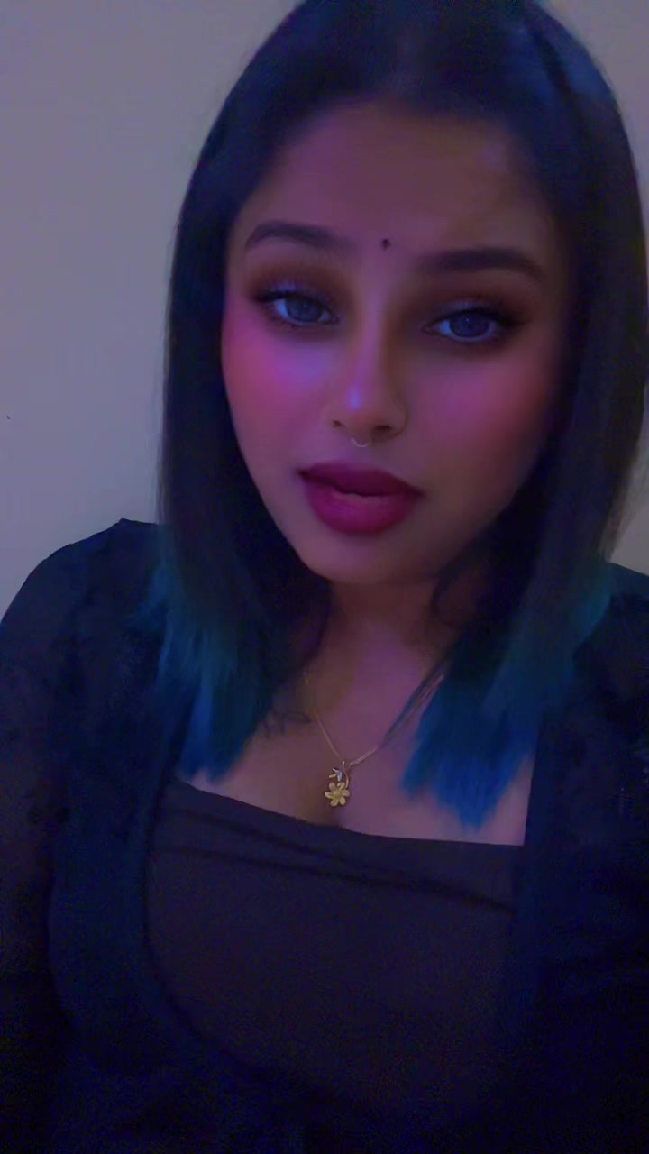 @9766Rubygill