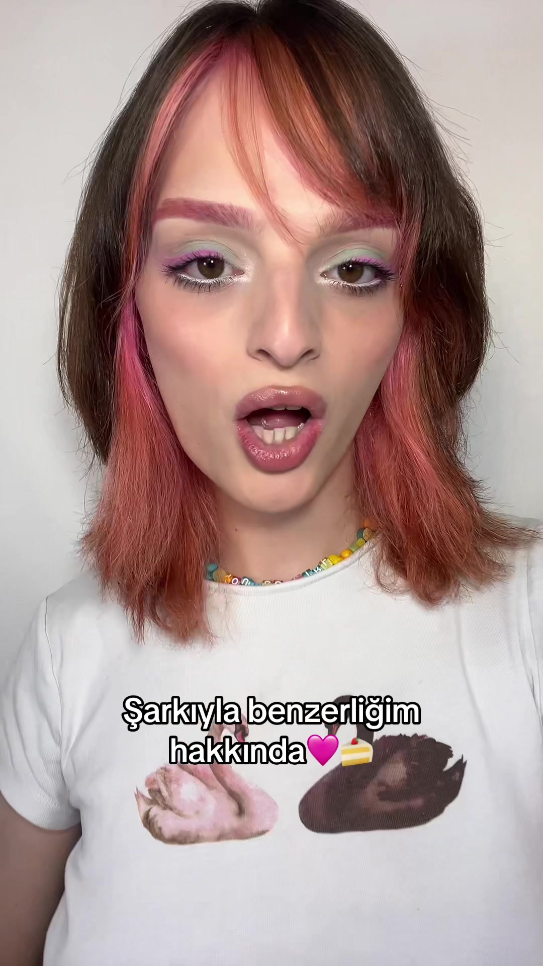 @R&uuml;ya Serin