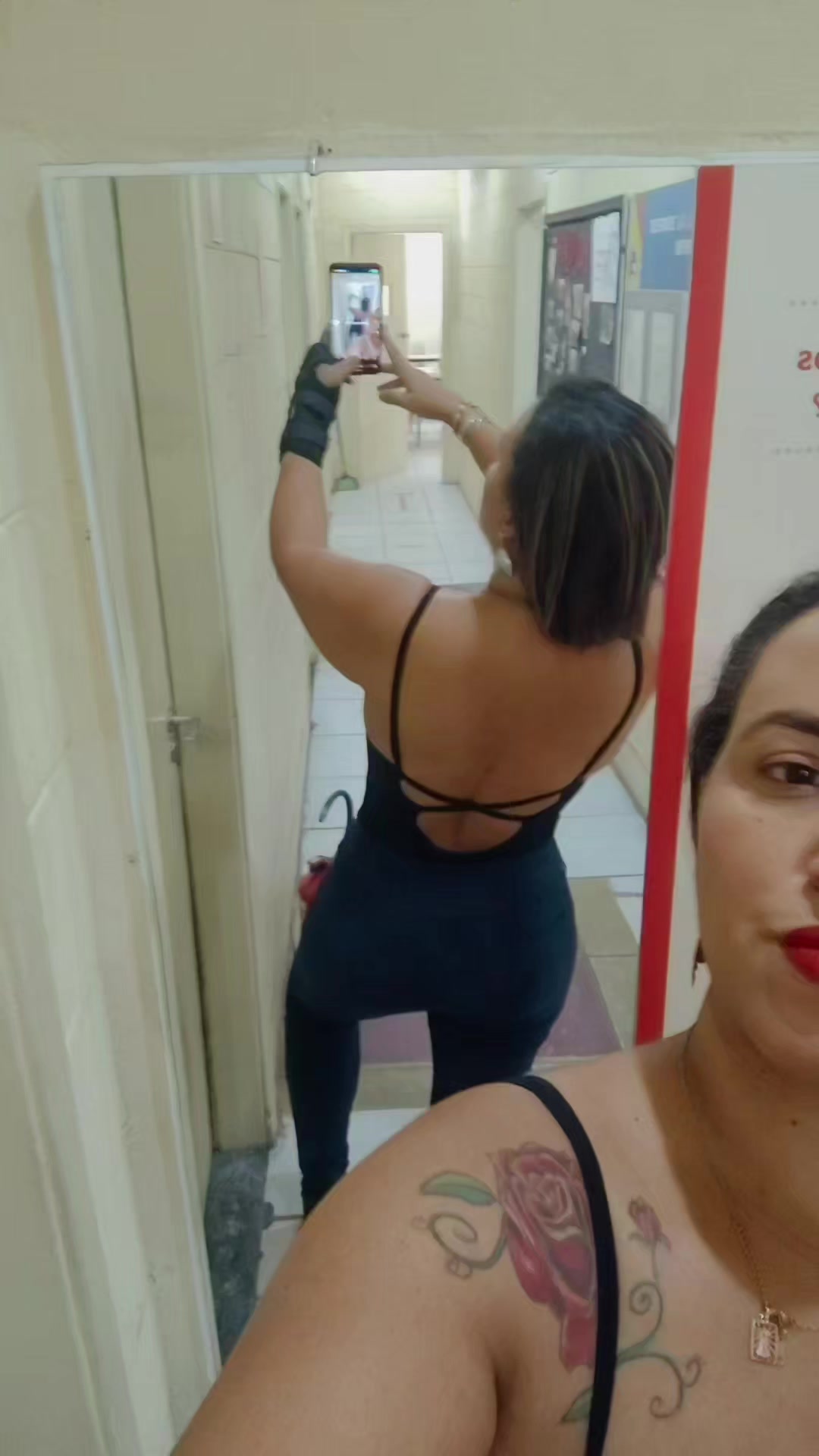 @Katia Cilene