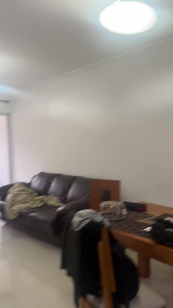 @lunesito