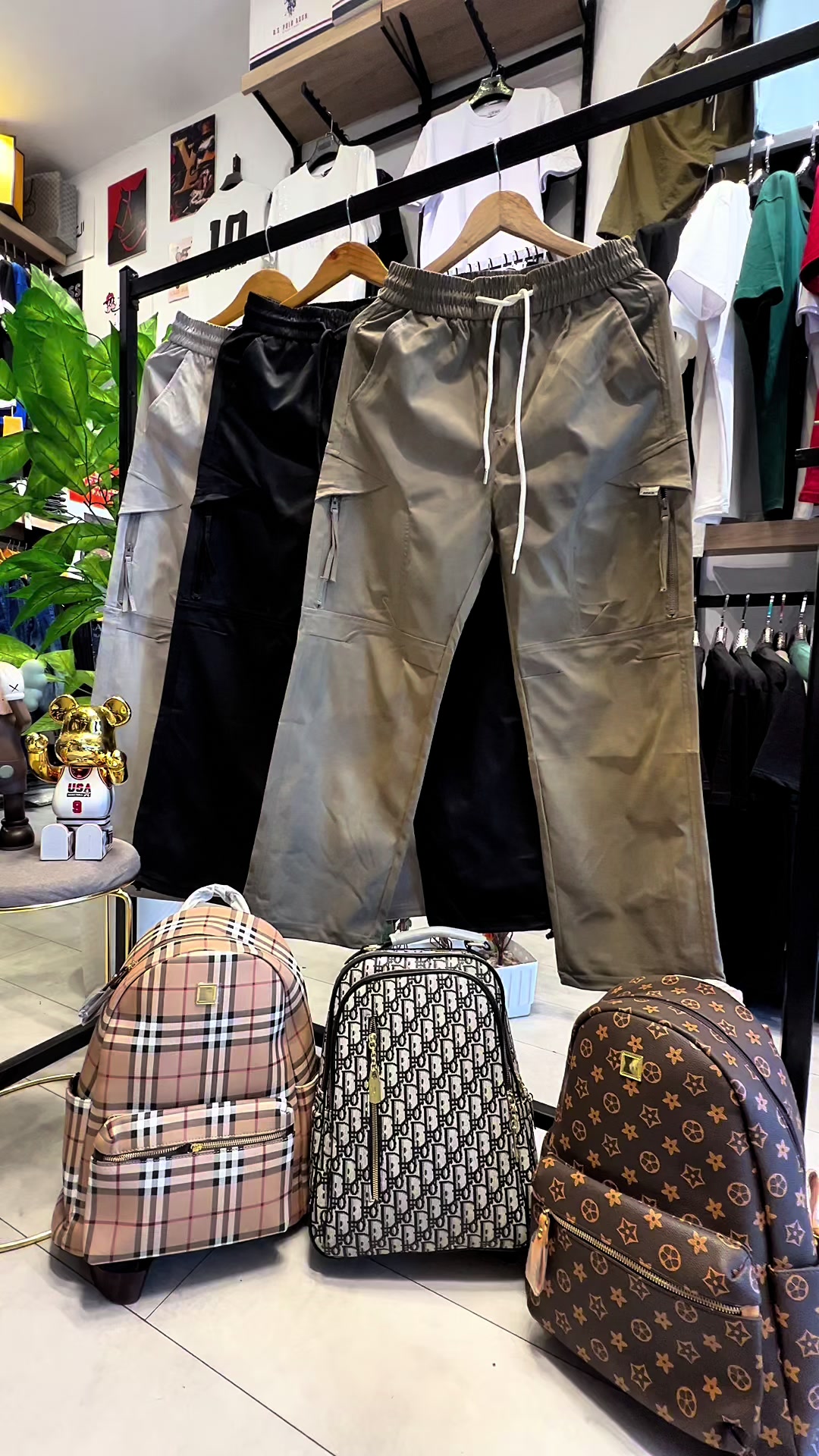 @alshibany_store