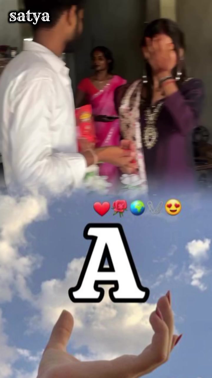 @Single___Boy 🤟🥰