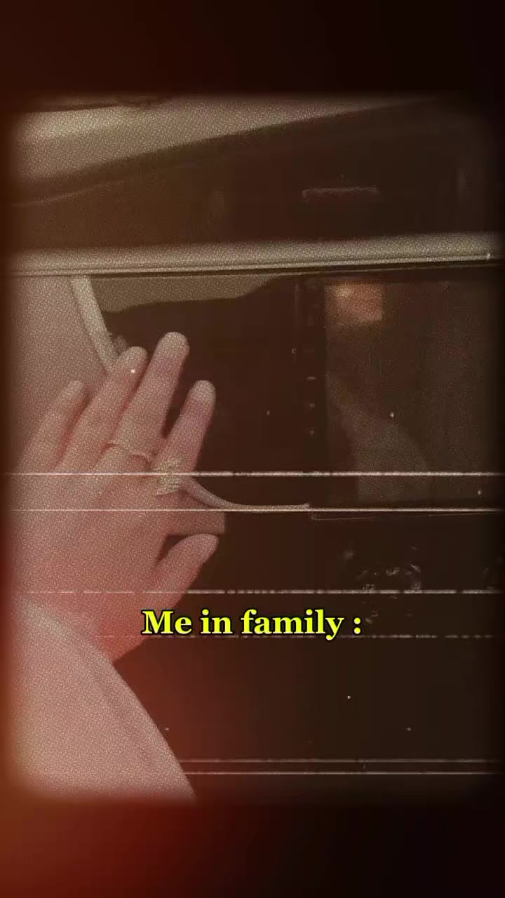 @alone 145