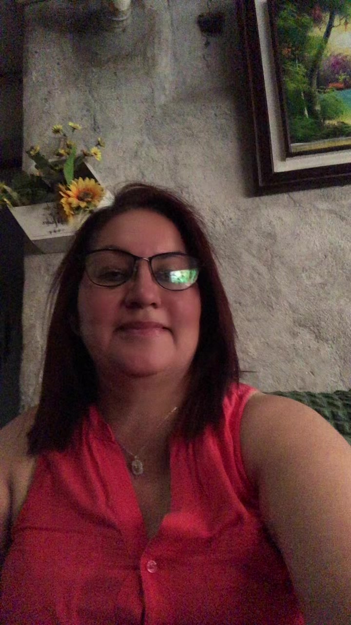 @MARY1971
