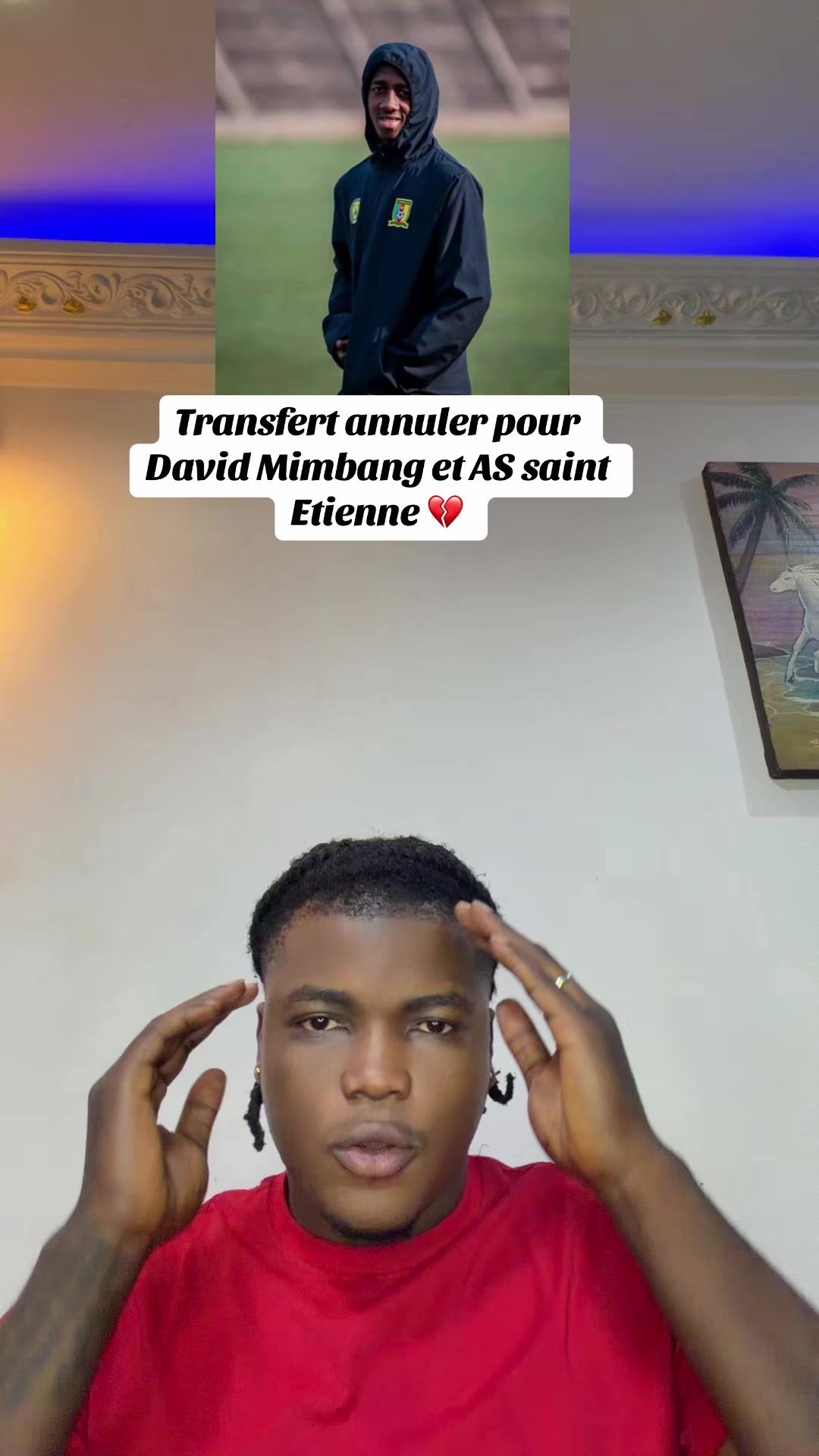 @LENSO_CALVIN🥇🇨🇲