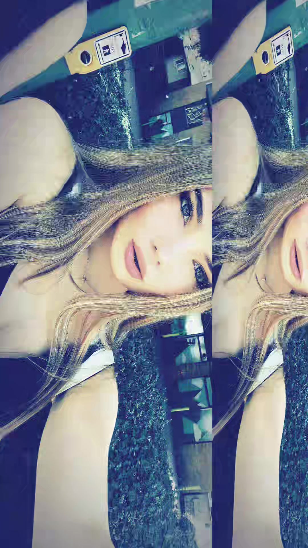 @belzspamz