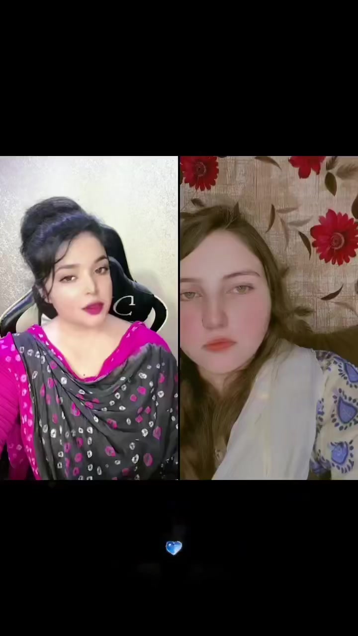 @🌿Star Moon🍒Chandni🌿