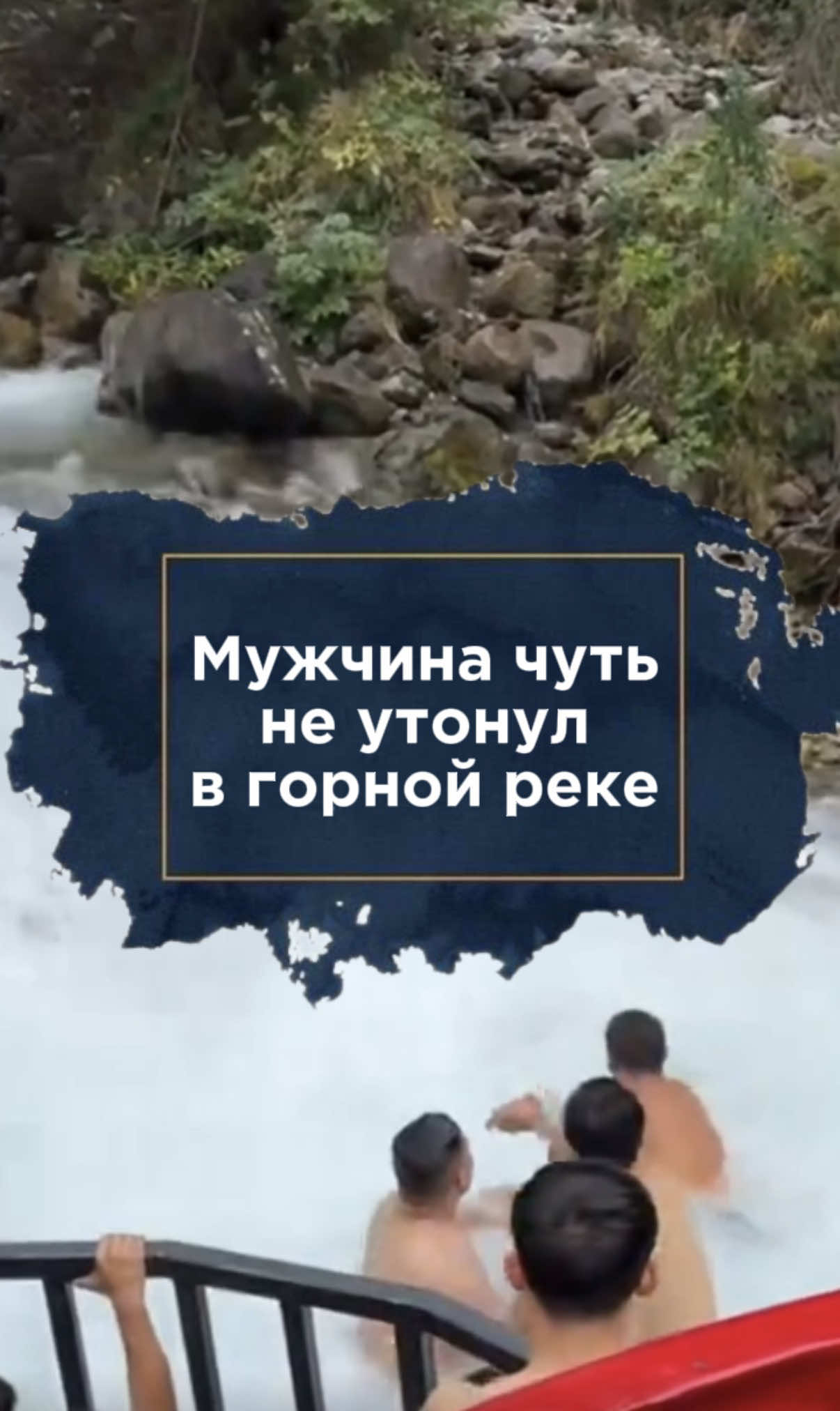 @zakon.kz ➡️ Новости Казахстана