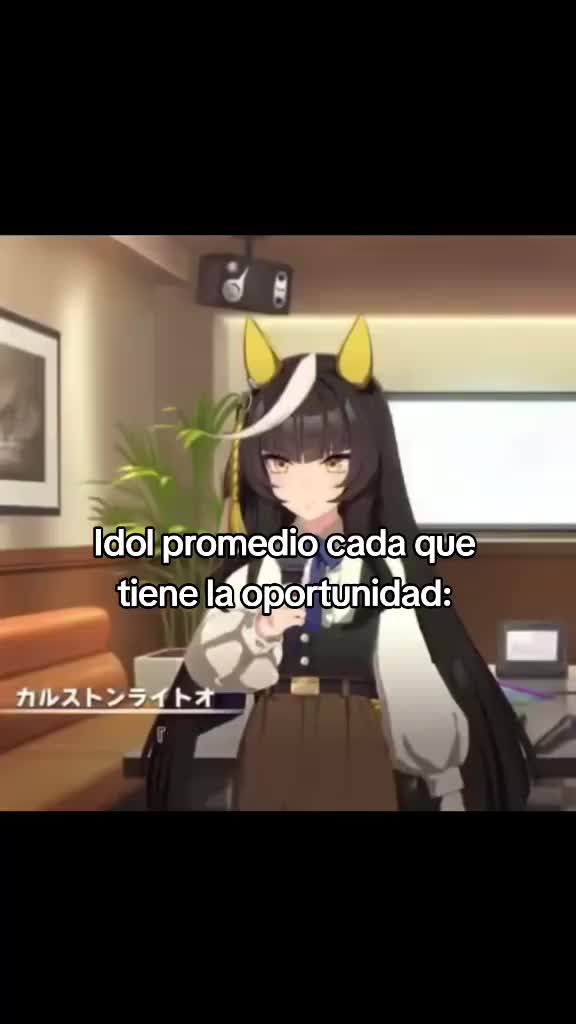 @Saori pasando la ceremony⁹⁵⁵