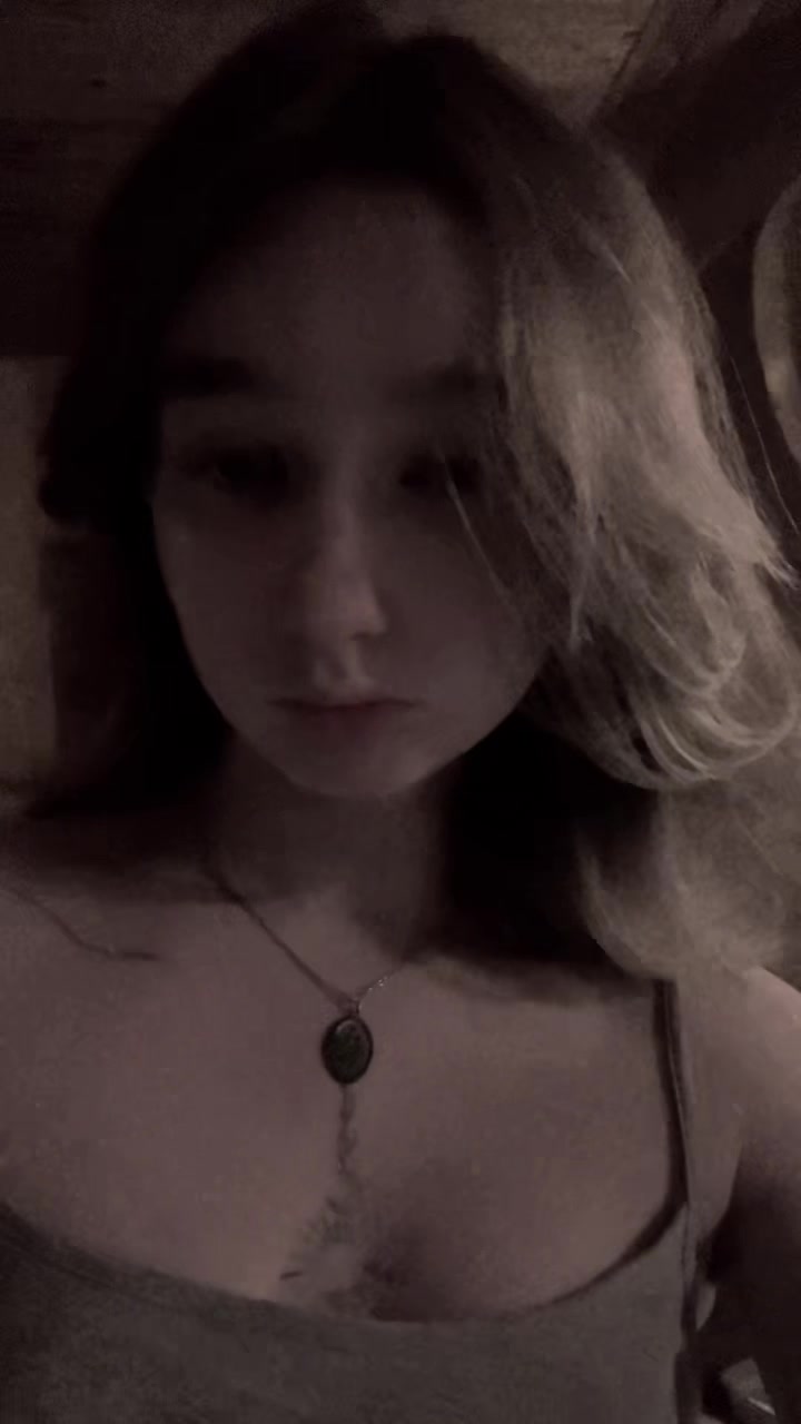 @19