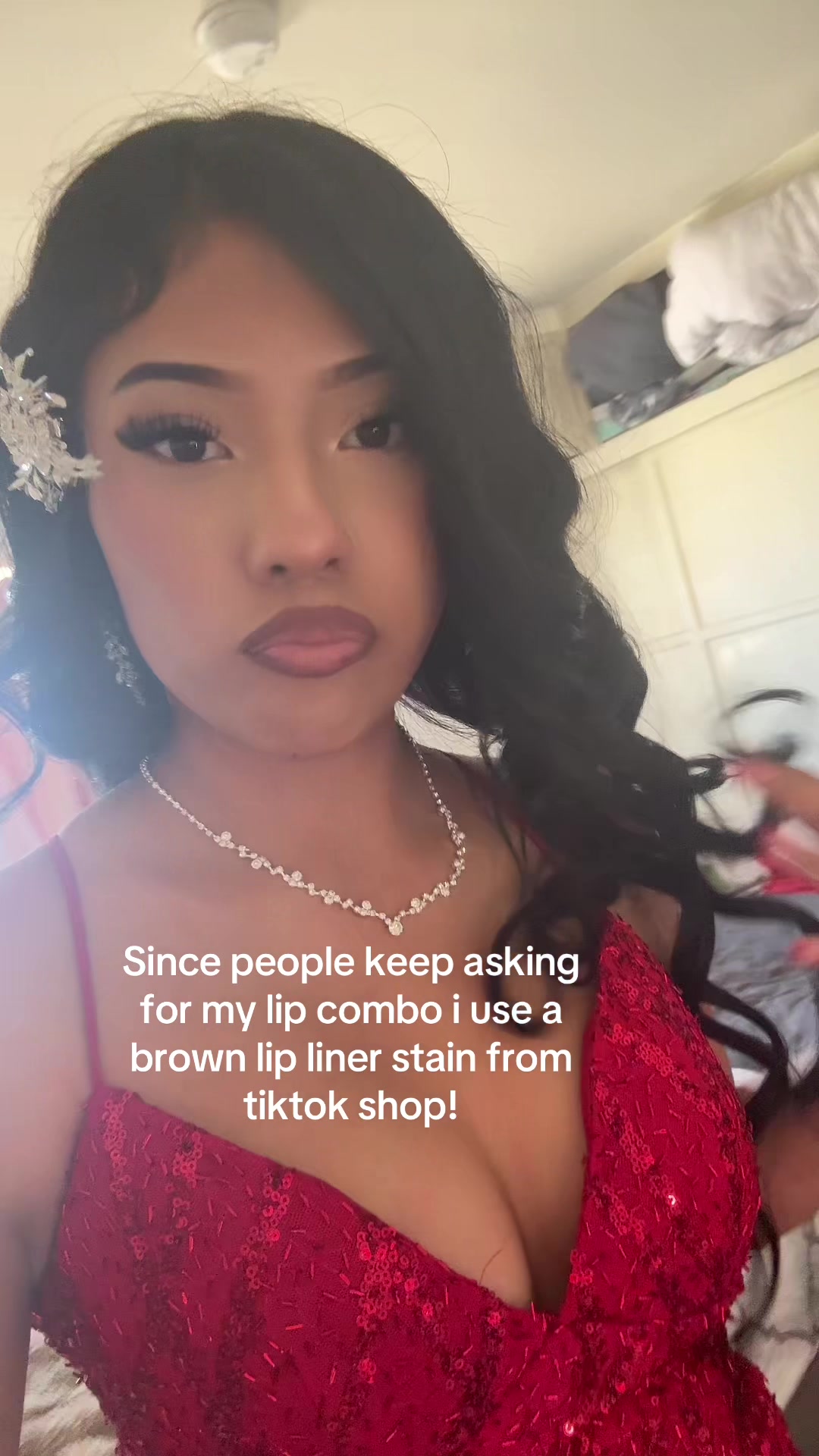 @lovxcelestee