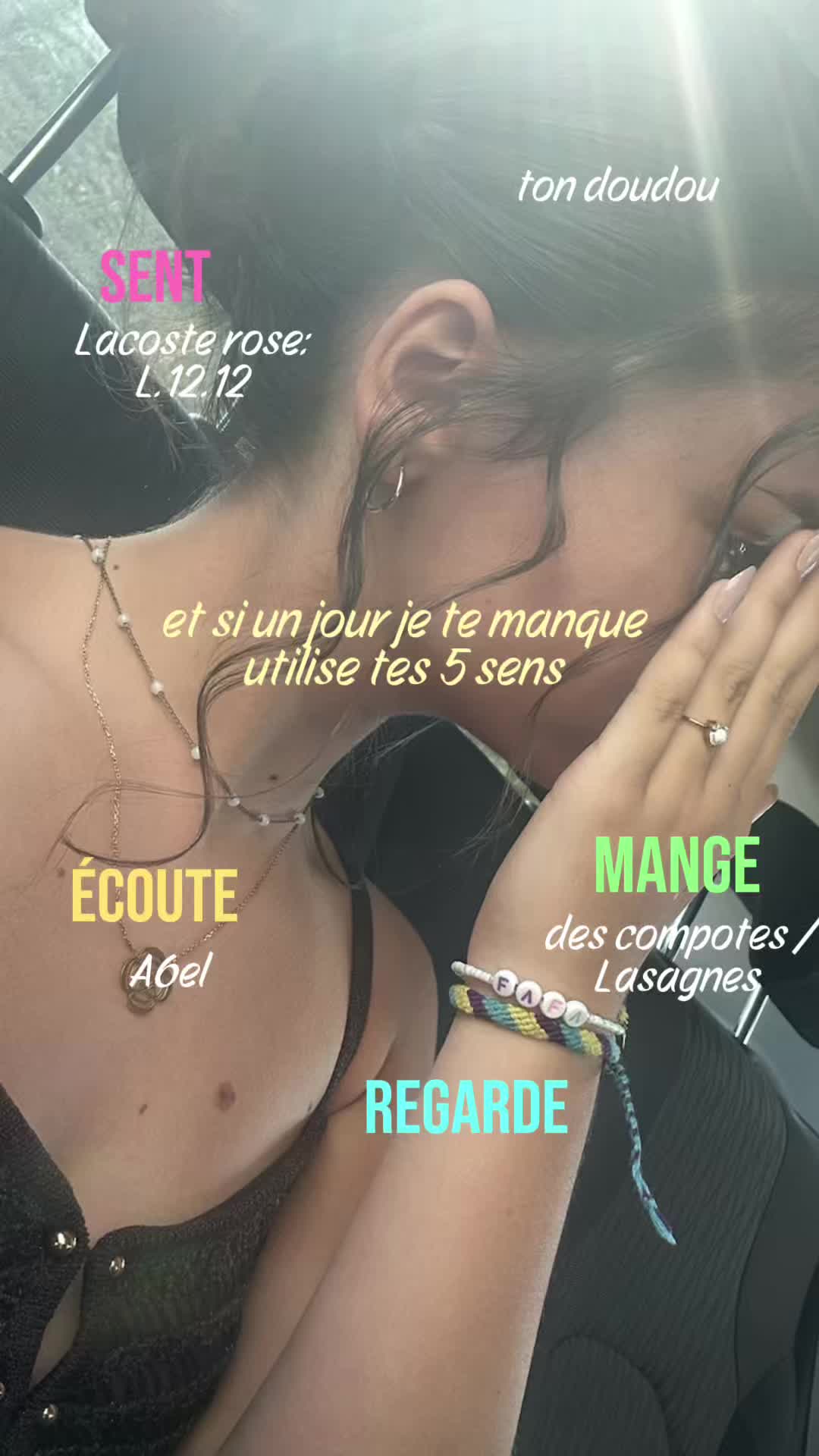 @🍒 𝒸𝑒𝓇𝒾𝓈𝑒 🍒