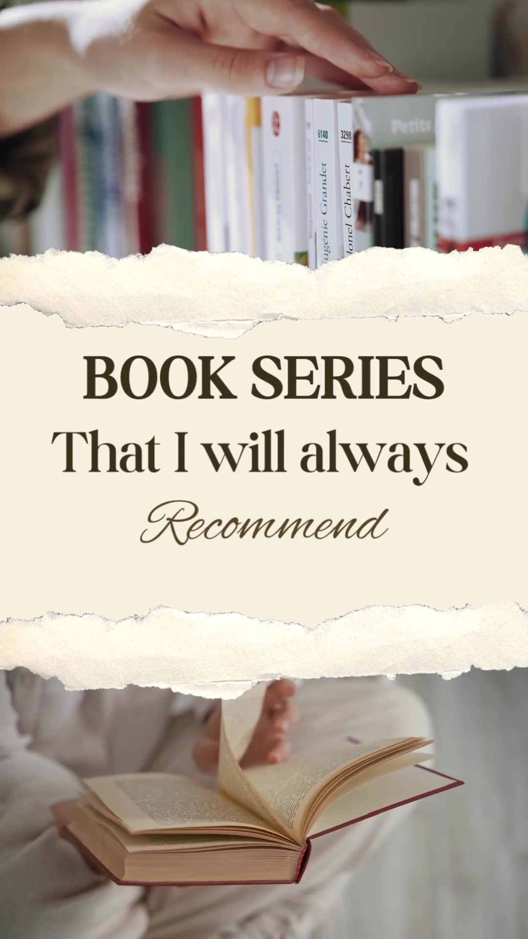 @Marie - MontanaMomReads