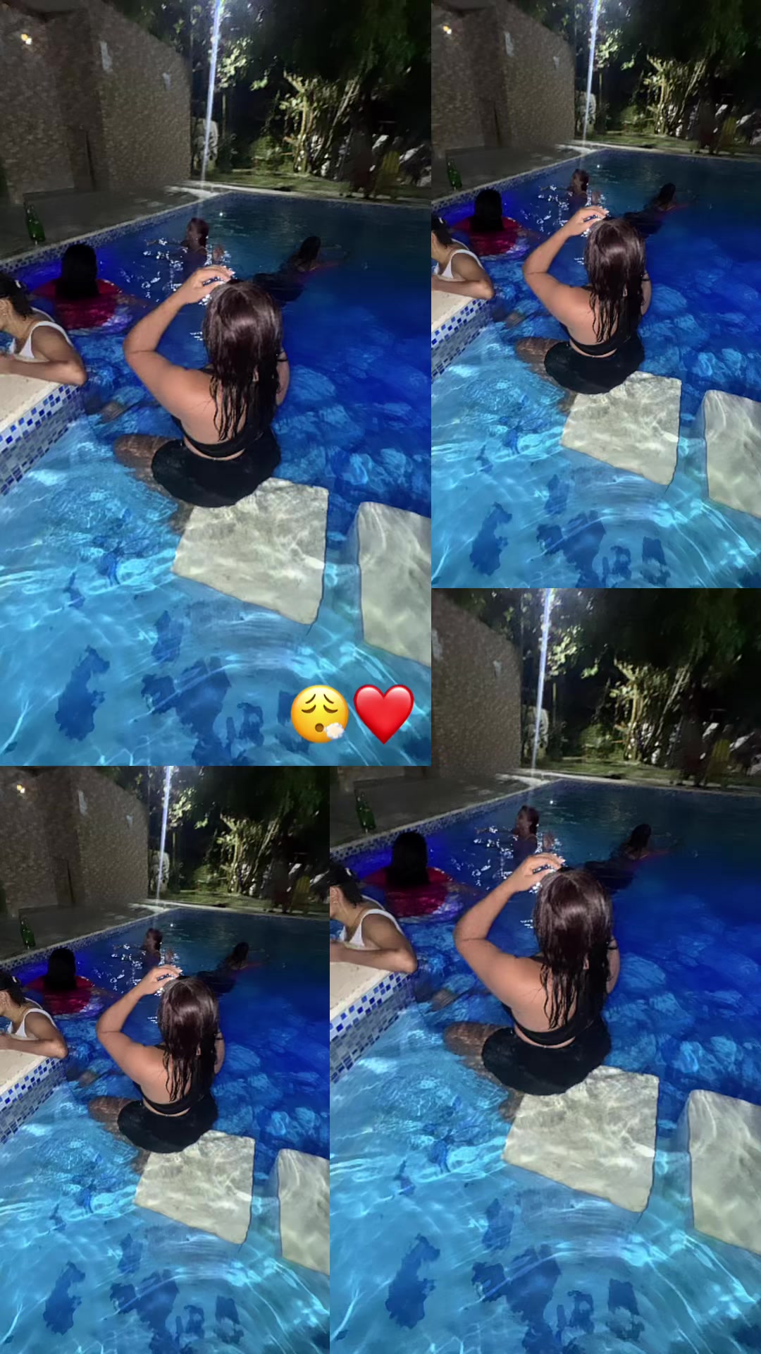 @Bisme_hernandez ❤️🌸🧿