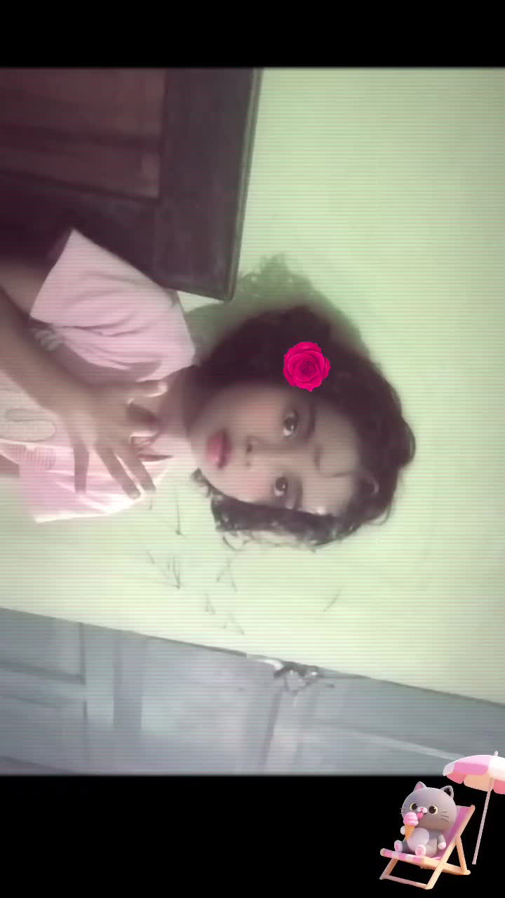 @sweta yadav