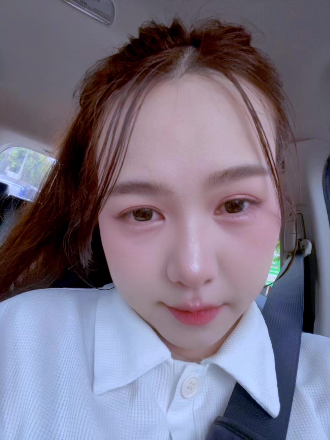 @NamTarn.56
