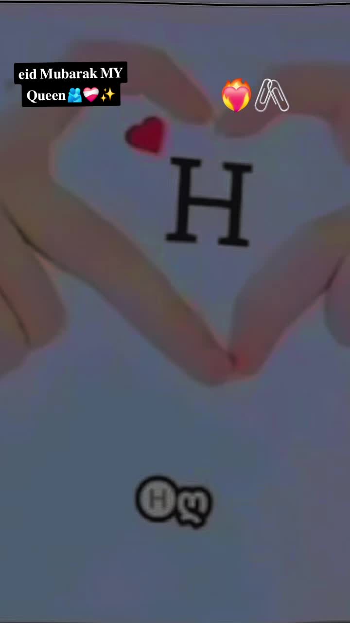@โฅ๐๐ข๐๐ก ๐๐ฎ๐๐๐งโฆ๐ธ