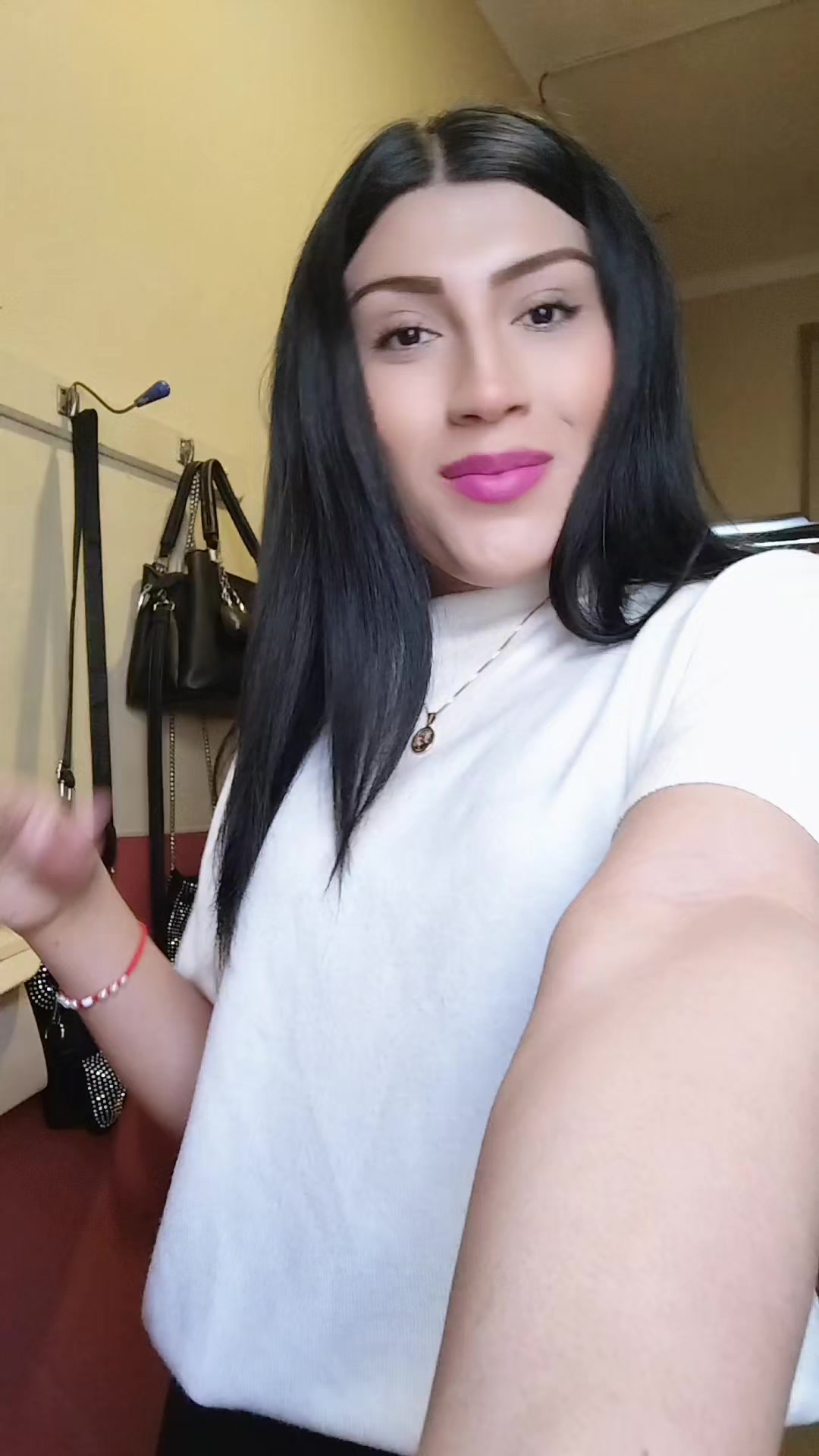@Daniela Beltran🥰