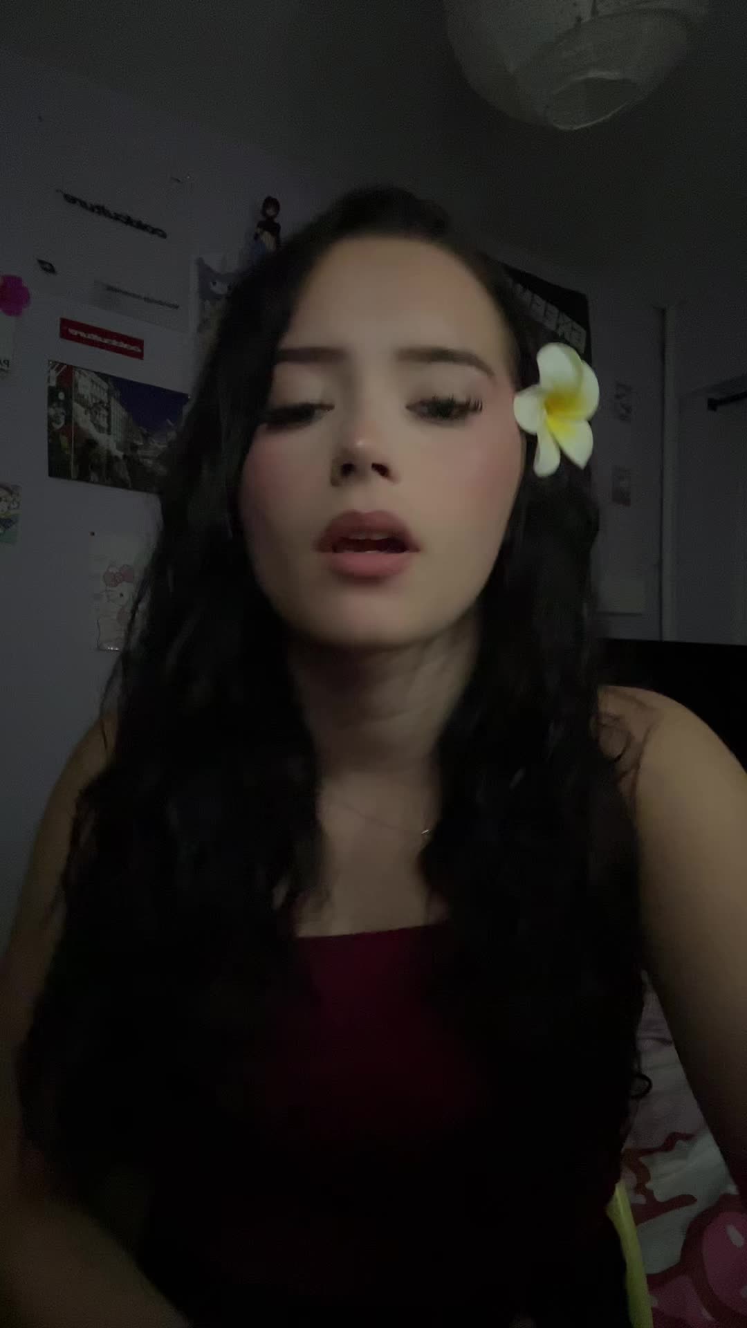 @🎀𝑲𝐢𝐭𝐭𝐲𝑲𝒂𝒕🎀