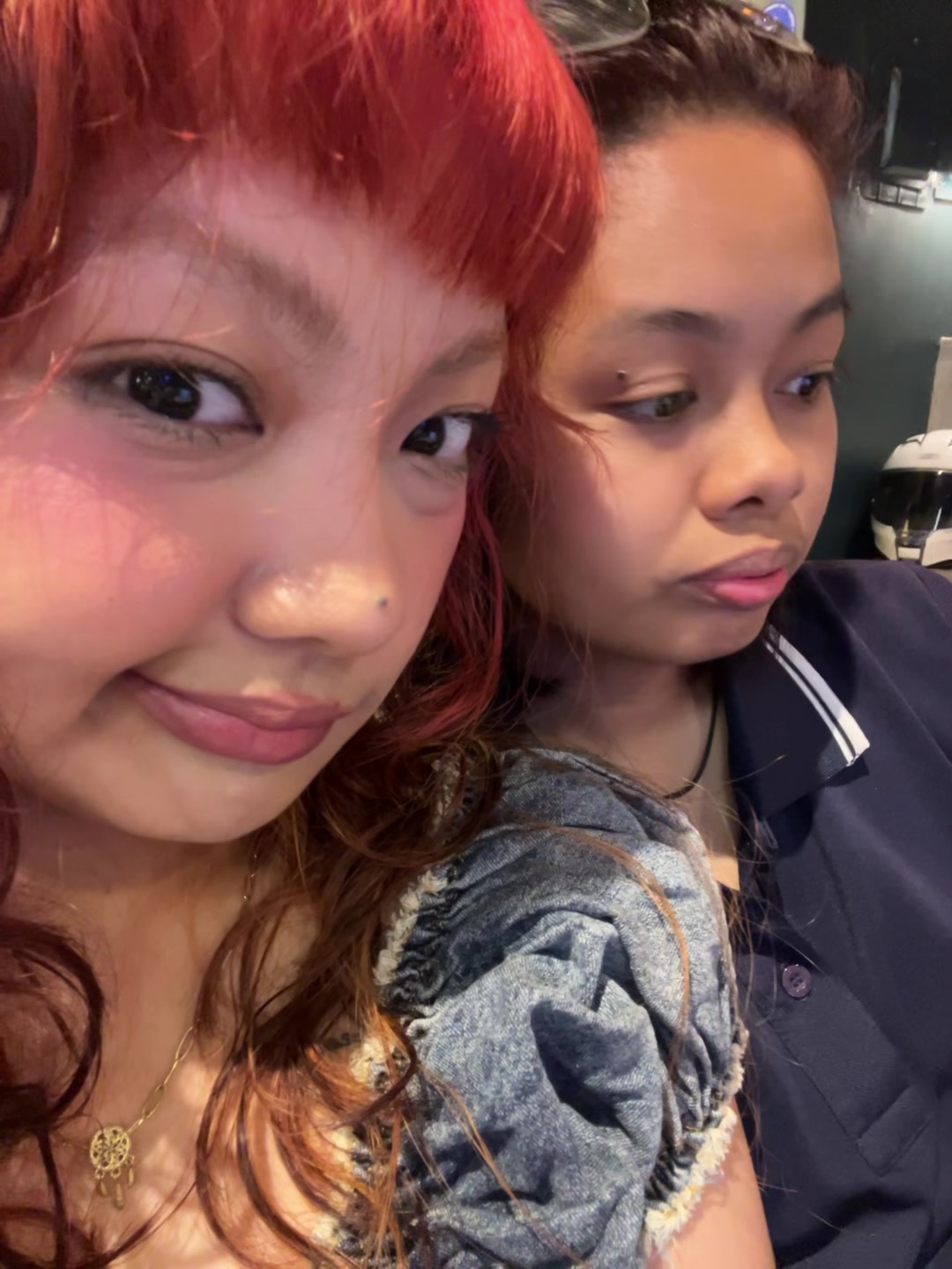 @⪩⪨ ig: waniahrie
