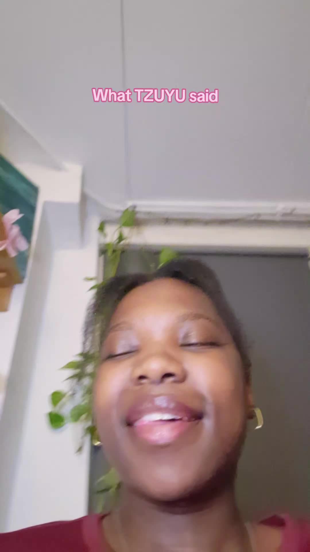 @Adriana